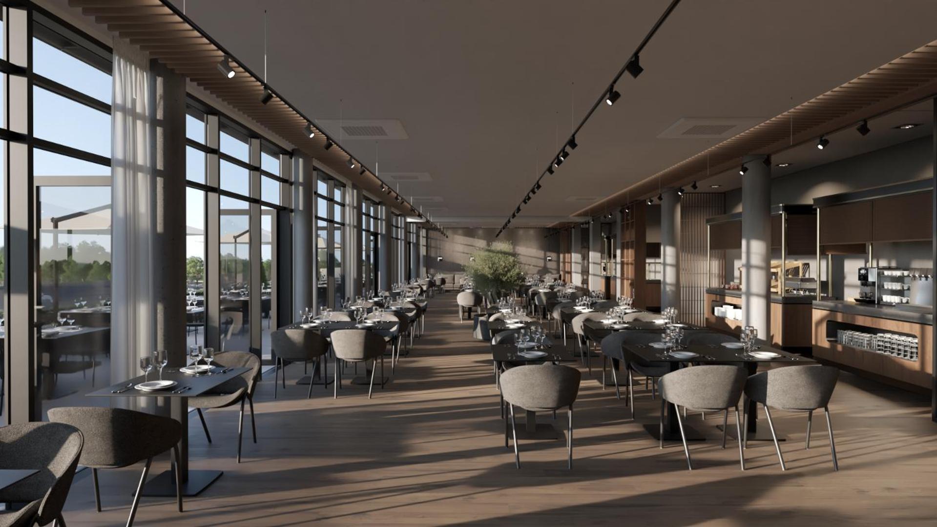 Balaton Park Hotel Balatonfőkajár Esterno foto