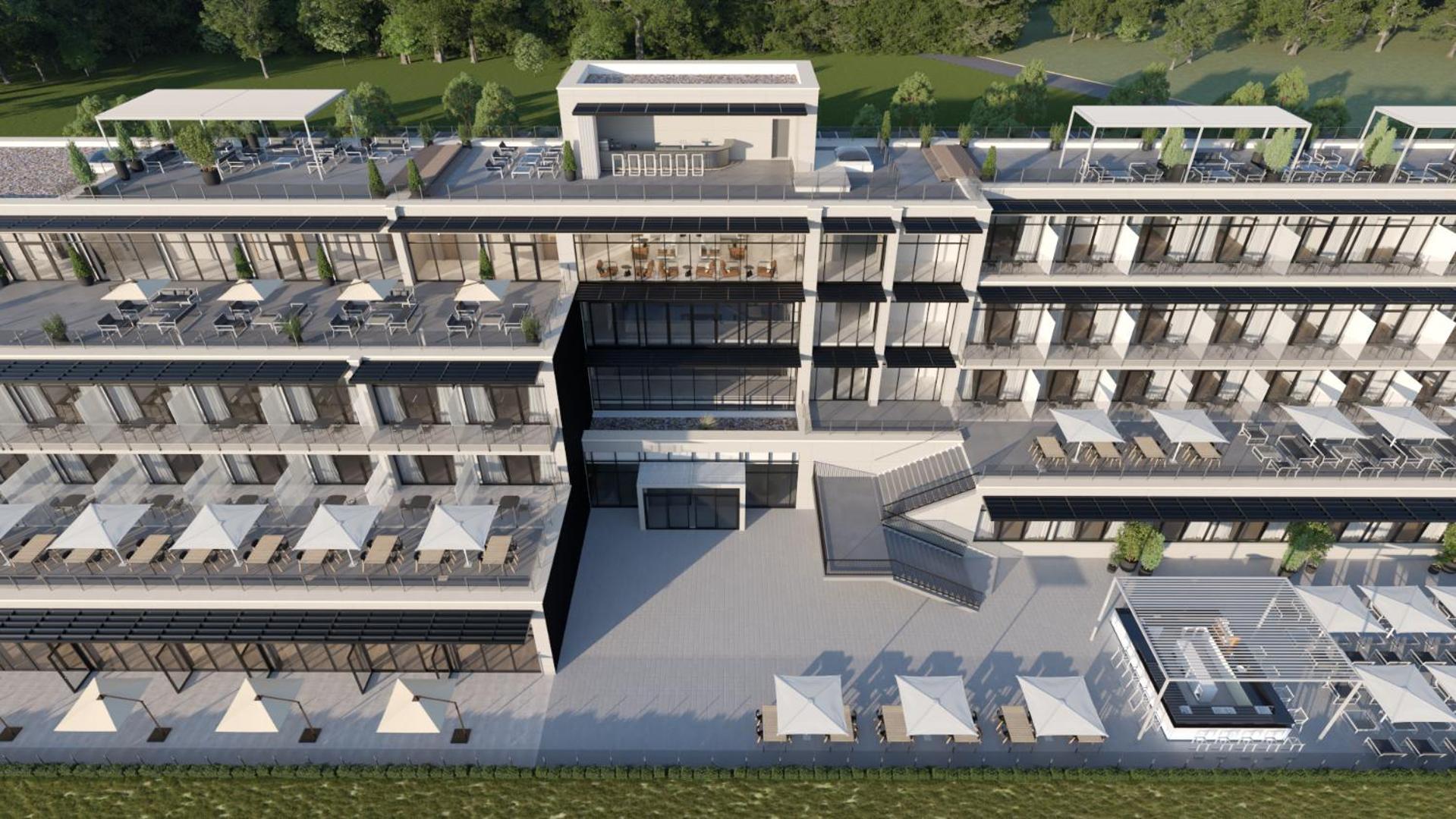 Balaton Park Hotel Balatonfőkajár Esterno foto